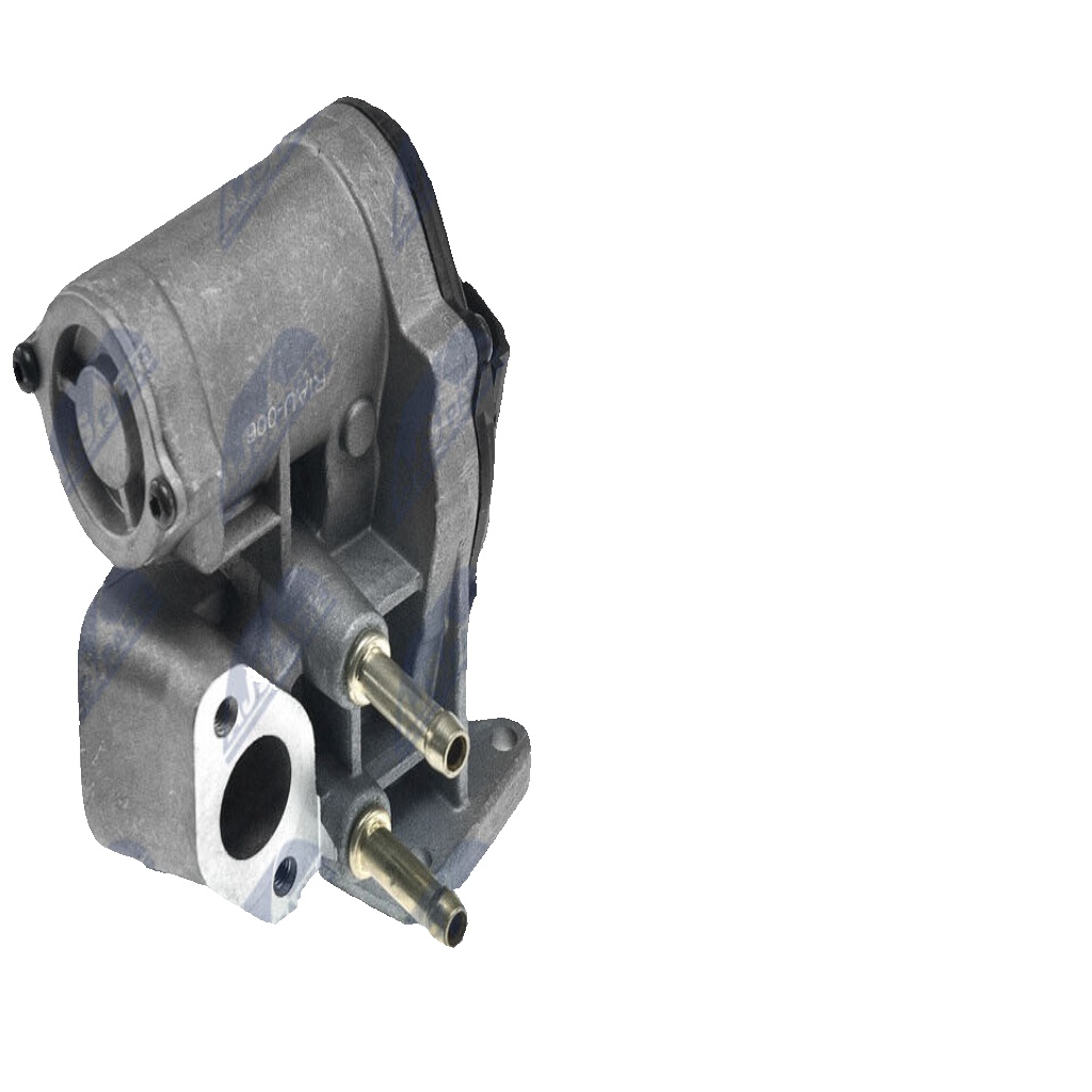 N.T.Y. EGR-AU-006.NTY EGR Valve for AUDI,SKODA,VW