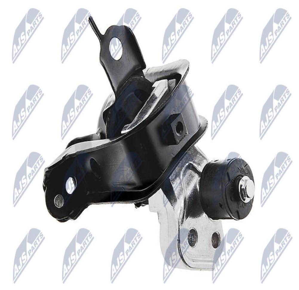 ZPS-TY-038 NTY Engine Mounting for TOYOTA