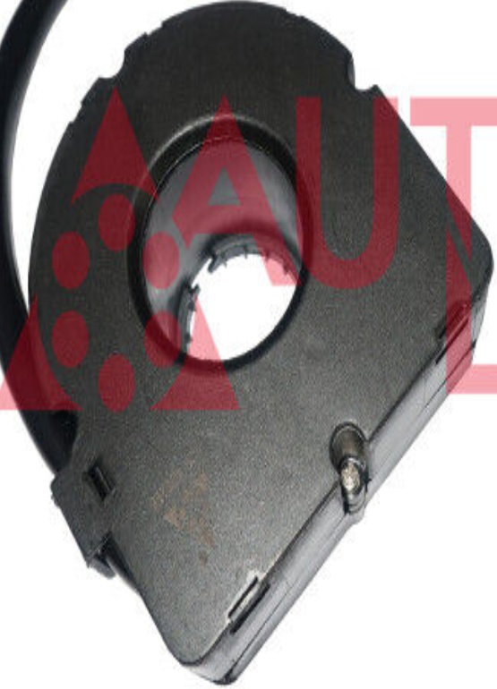 AUTLOG AS5296 Steering Angle Sensor for BMW,LAND ROVER,MINI