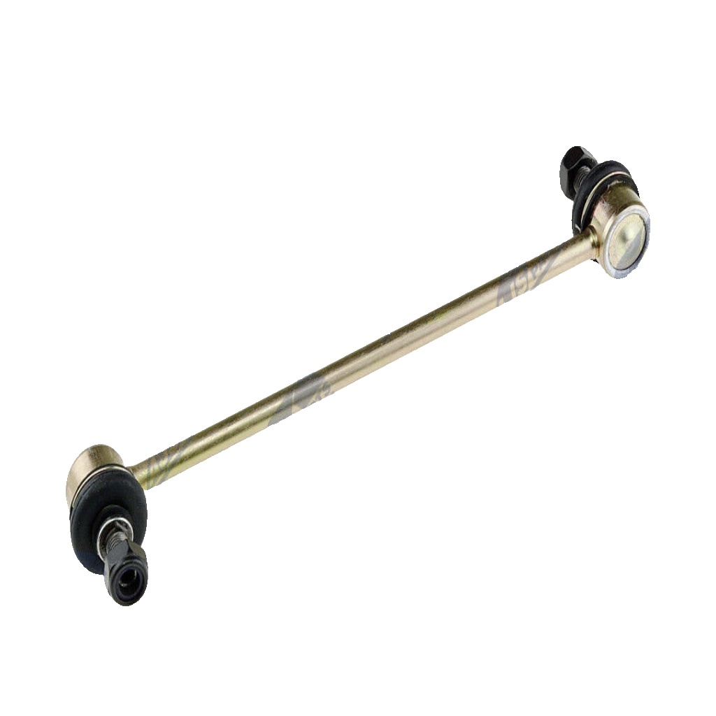 ✅Fits NTY ZLT-TY-061 REAR STABILIZER LINK  ⭐UK Seller⭐