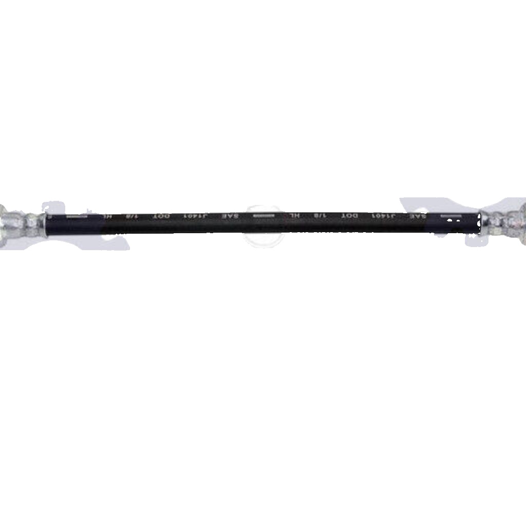 Front A.B.S. SL 6025 Brake Hose for LEXUS,TOYOTA