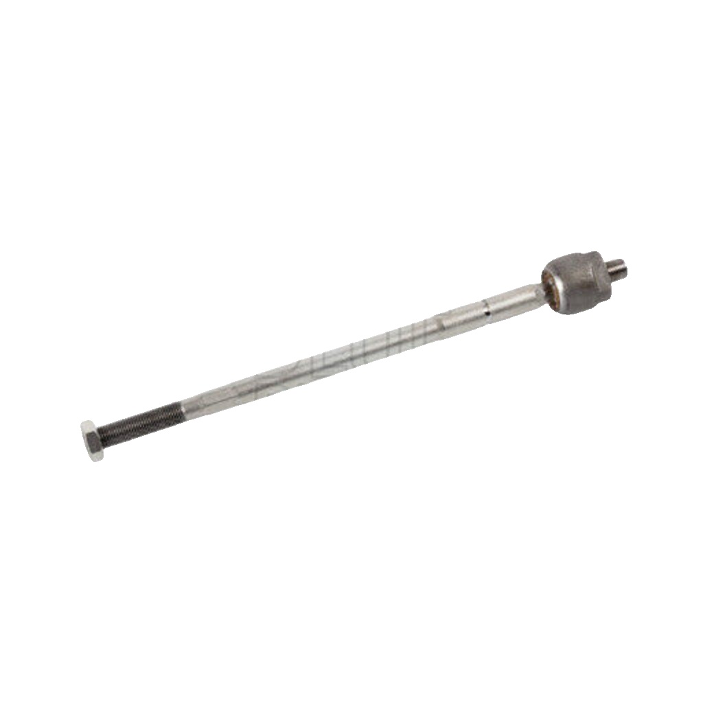 ADL ADT38764 INNER TIE ROD Front LH,Front RH