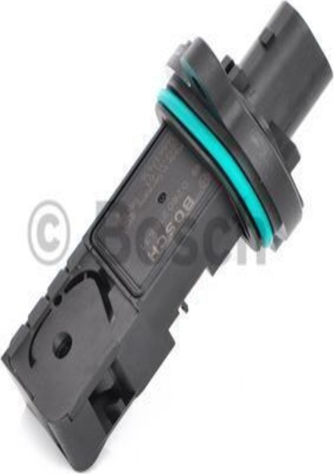 ✅Fits BOSCH OSPRZET SILNIK BENZYNOWY 0 280 218 431 MASS AIR FLOW SEN ⭐UK Seller⭐ - Image 12