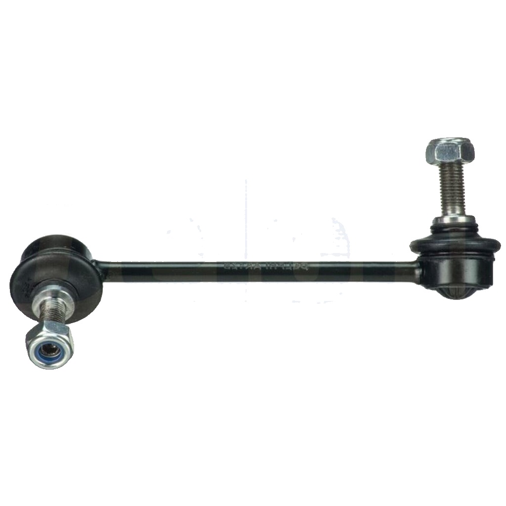 TC3710 DELPHI Rod/Strut, stabiliser for ISUZU