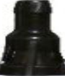 ✅Fits JP GROUP 1115203300 FUEL PUMP   ⭐UK Seller⭐