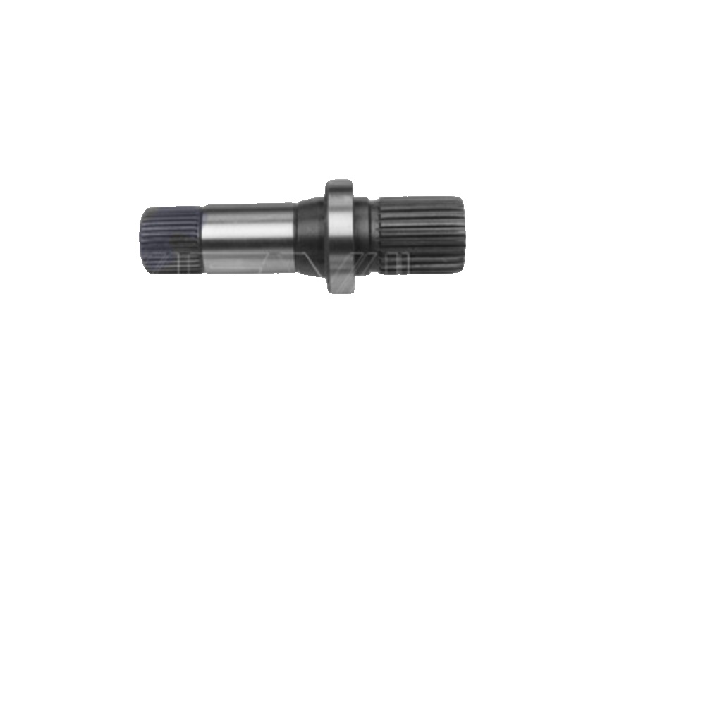 MEYLE 100 498 0243 STUB SHAFT DIFFERENTIAL Front