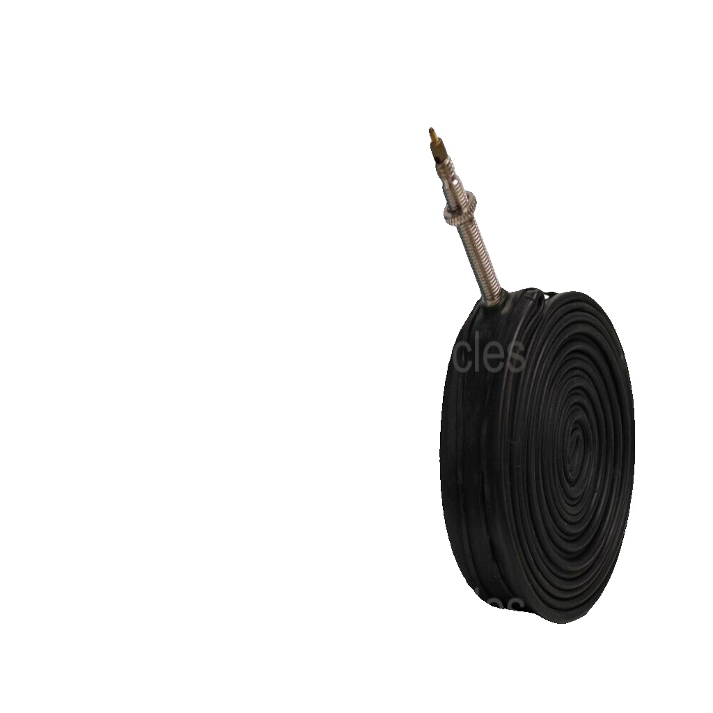 Impac Inner Tube 28"" 700c 28/47-622 Presta Valve Hybrid Trekking Bike