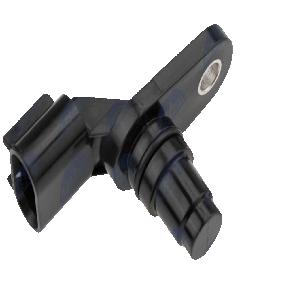camshaft position sensor ECP-PL-022 NTY for OPEL CHEVROLET SAAB