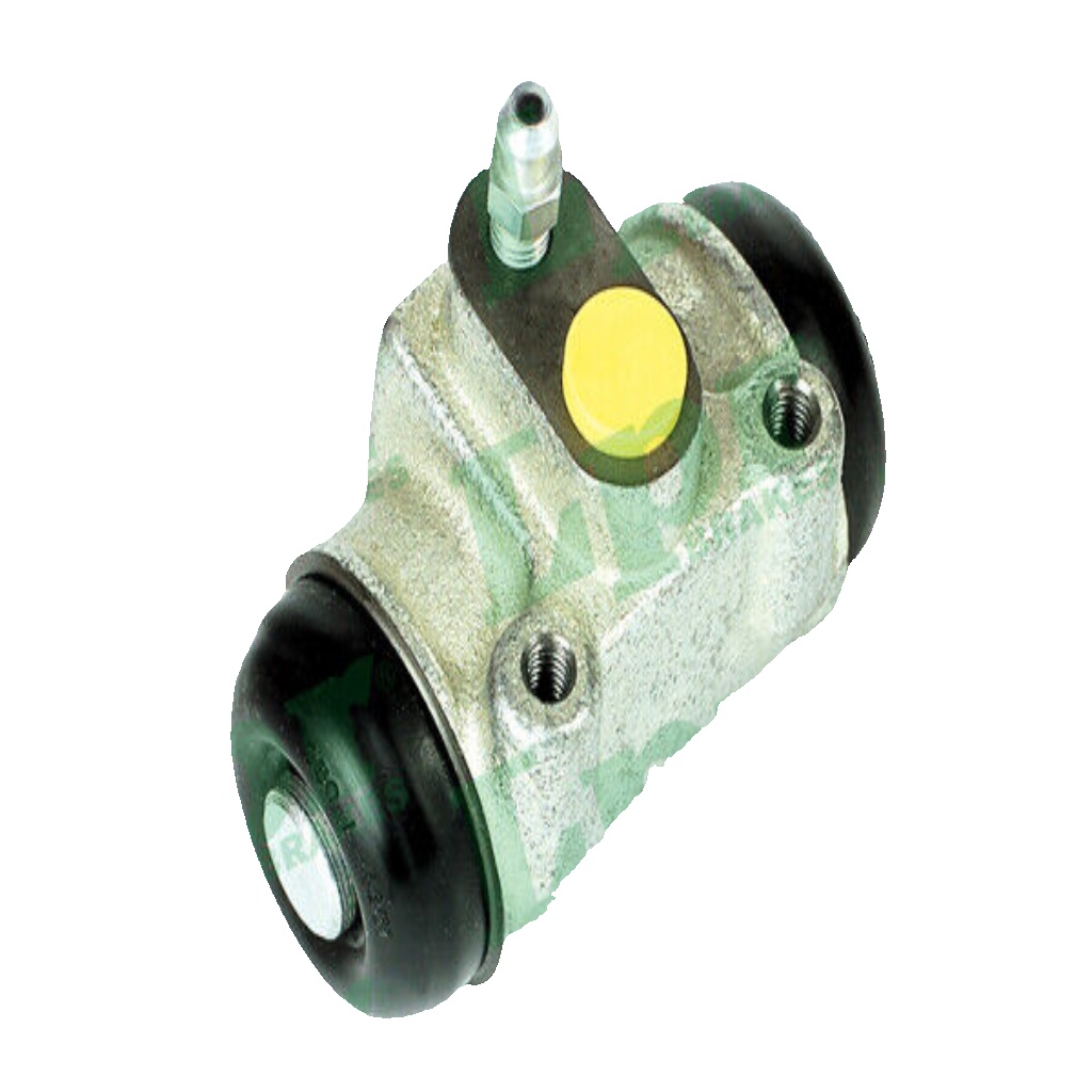4485 LPR Wheel Brake Cylinder for CITROËN,FIAT,PEUGEOT