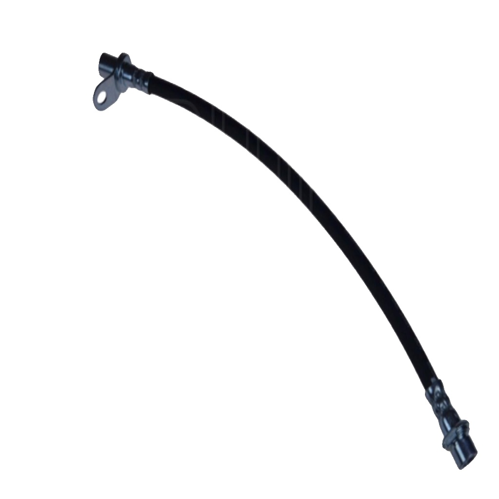 Fits BLUEPRINT ADT353175 HAM HOSE. REAR LEFT TOYOTA AVENSIS 97-  ⭐UK Stock⭐