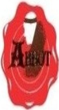 Cask Ale Tap Beer Barrel Tap Keg Tap Abbot Plastic L Thread