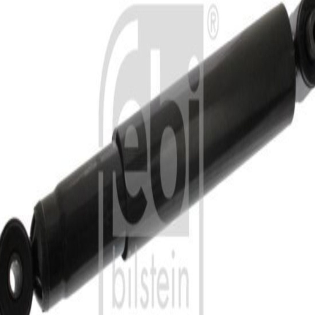 FEBI 20367 SHOCK ABSORBER Rear