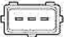 DELPHI-OE SS11068 Sensor, crankshaft pulse for CITROËN,FIAT,IVECO,PEUGEOT