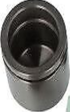 Fits FRENKIT 257939 BRAKE CALIPER REPAIR KIT. BMW (ATE 57MM)  ⭐UK Stock⭐