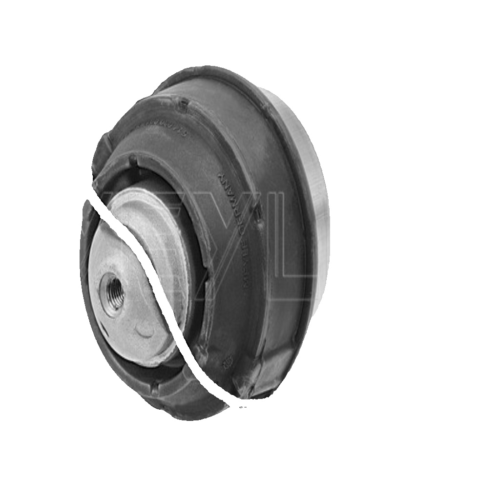 Original MEYLE Engine Mount 514 030 0012 for Volvo
