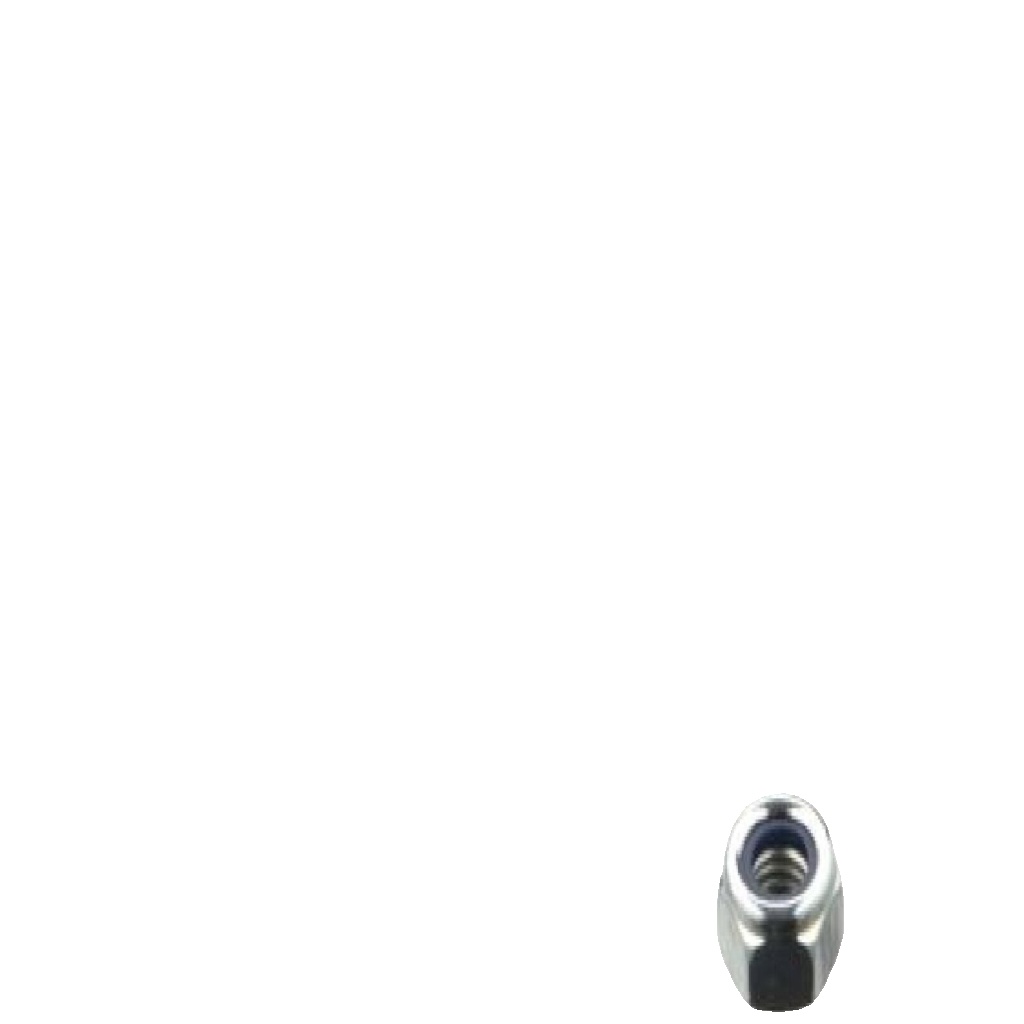 Fits FEBI 175952 LAMBDA SENSOR OPEL PKW  ⭐UK Stock⭐