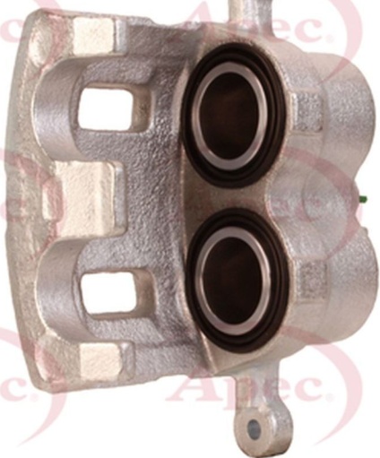 For HYUNDAI TERRACAN HP 2001 to 2008 Caliper Mounting LCA757