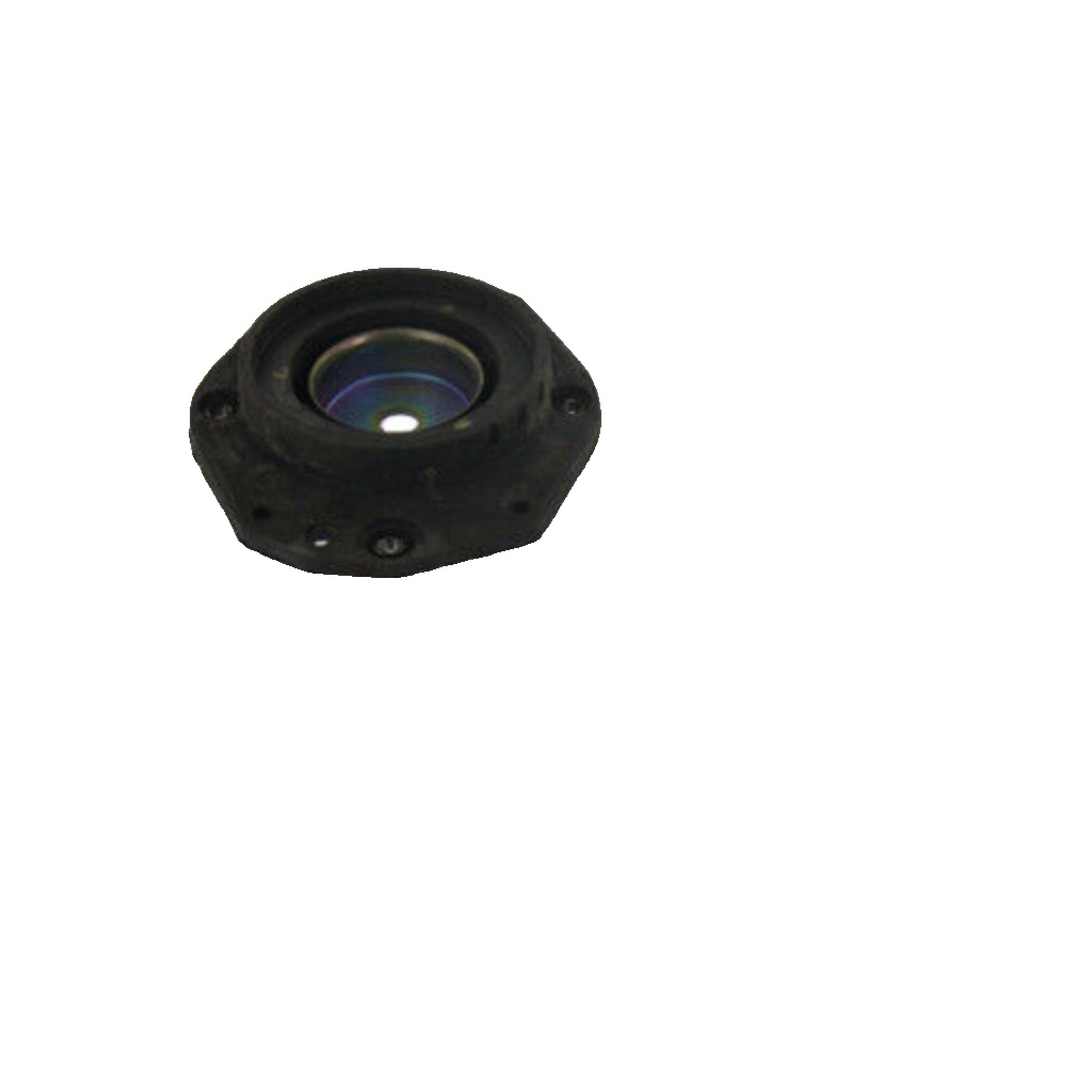 SKF VKDA 35306 Top Strut Mounting for CITROËN,PEUGEOT