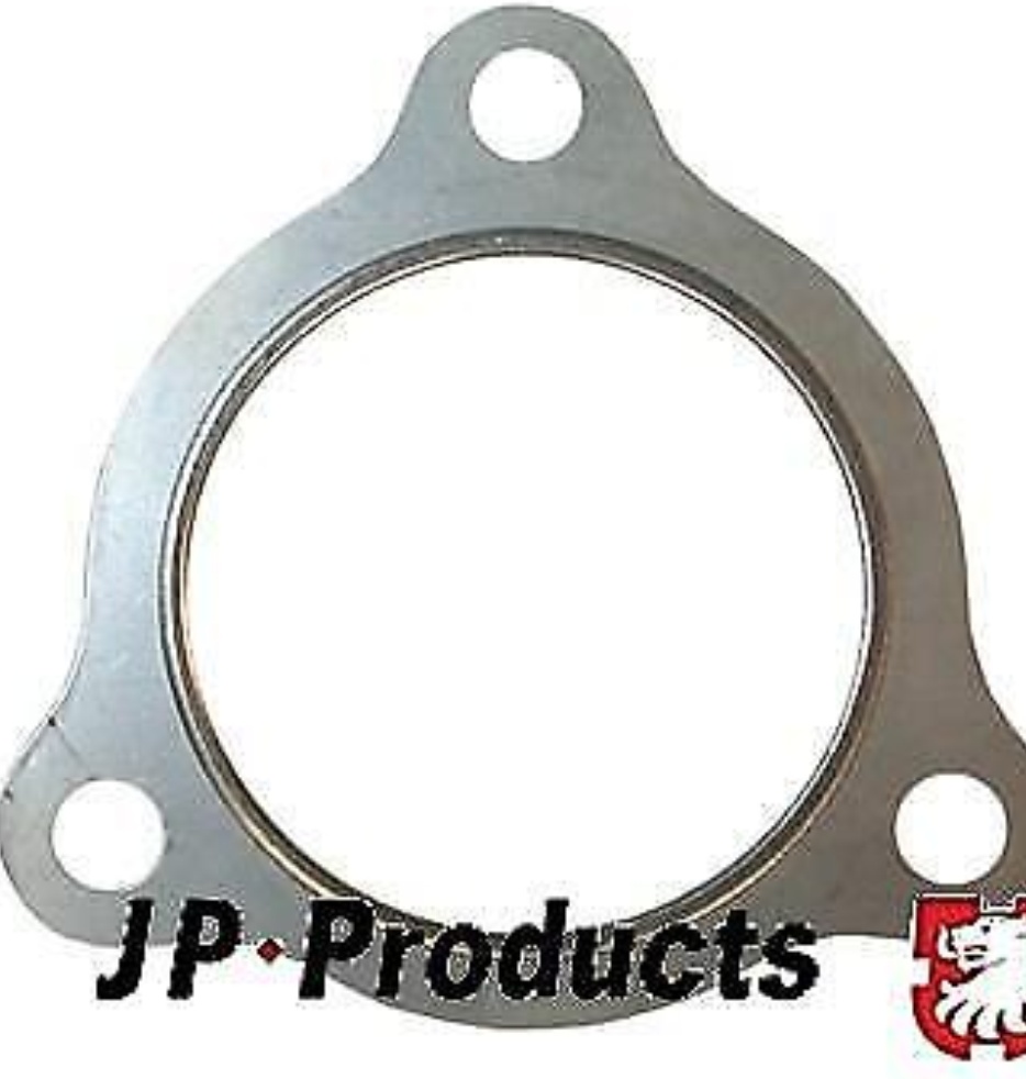 ✅Fits JP GROUP 1121102000 EXHAUST PIPE GASKET   ⭐UK Seller⭐
