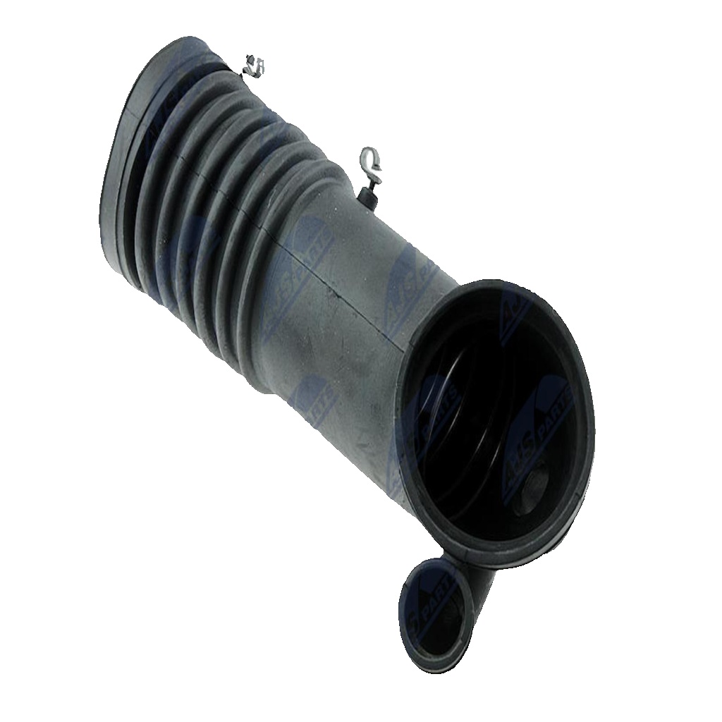 Air filter intake hose GPP-BM-020 NTY for BMW 7