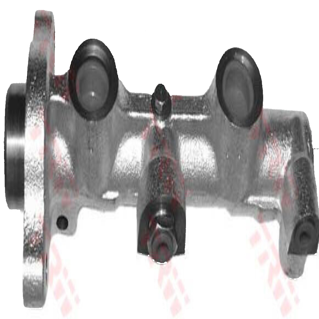Fits JP GROUP 1261100900 HAM PUMP.   ⭐UK Stock⭐
