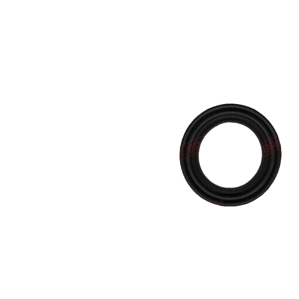 Fits QUICK BRAKE 114-0192 REPAIR OF THE HAM CLAMP.   ⭐UK Stock⭐