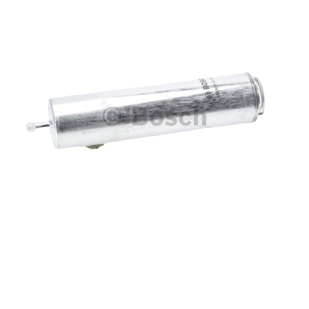 Fuel Filter fits BMW X5 E70, F15 2.0D 3.0D 07 to 18 Bosch 13327788700 Quality