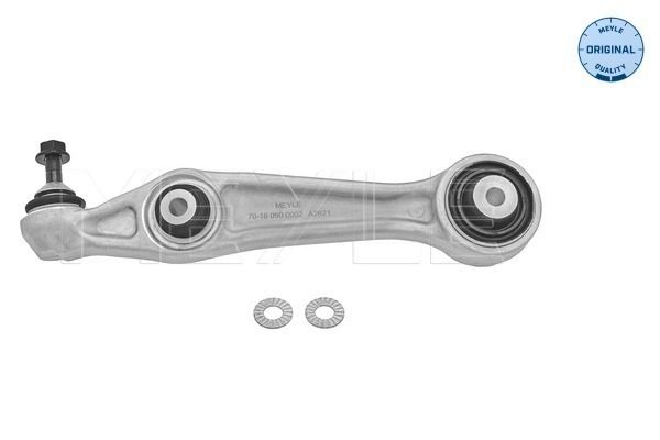 MEYLE Wheel Suspension Track Control Trailing Arm Front Rear Left Right Lower