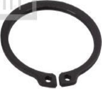 Fits FEBI 41866 HYUNDAI CONTROL ARM PIN /BLUEPRINT/  ⭐UK Stock⭐