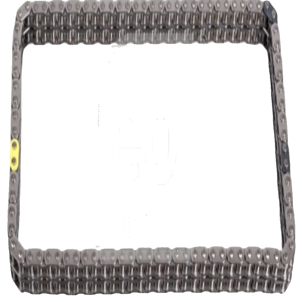 FEBI BILSTEIN 100389 Timing Chain Fits Nissan Almera Almera Tino Cabstar Murano