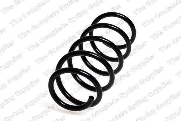 Suspension Coil Spring Front Fits Vauxhall Corsa Opel Corsa KILEN 20096