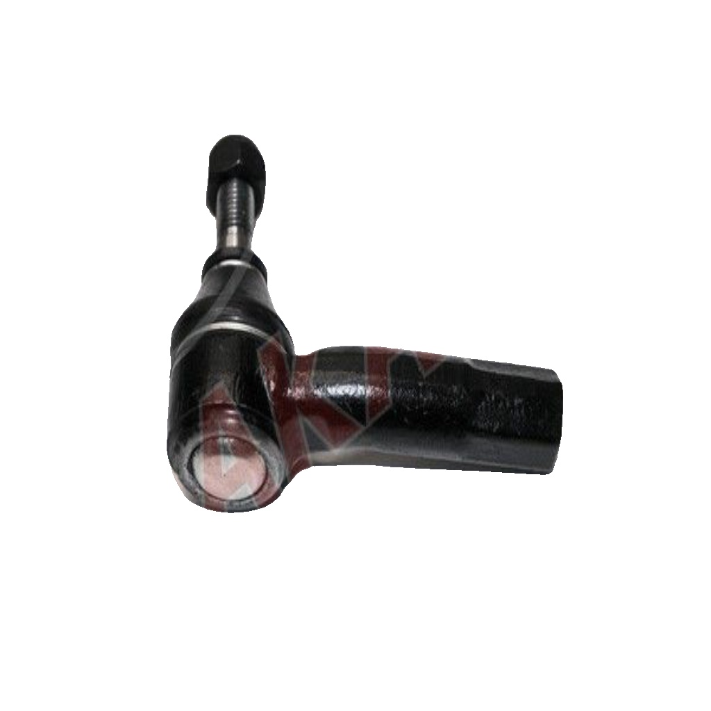 REAR COIL SPRING FOR SKODA VW BORA GOLF OCTAVIA ROOMSTER