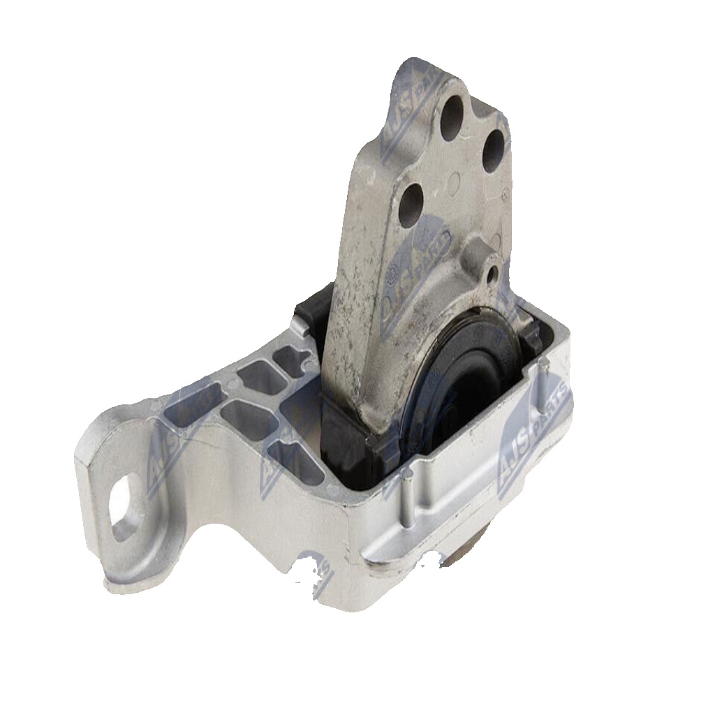 ✅Fits NTY ZPS-FR-039 ENGINE MOUNT HYDRO  ⭐UK Seller⭐