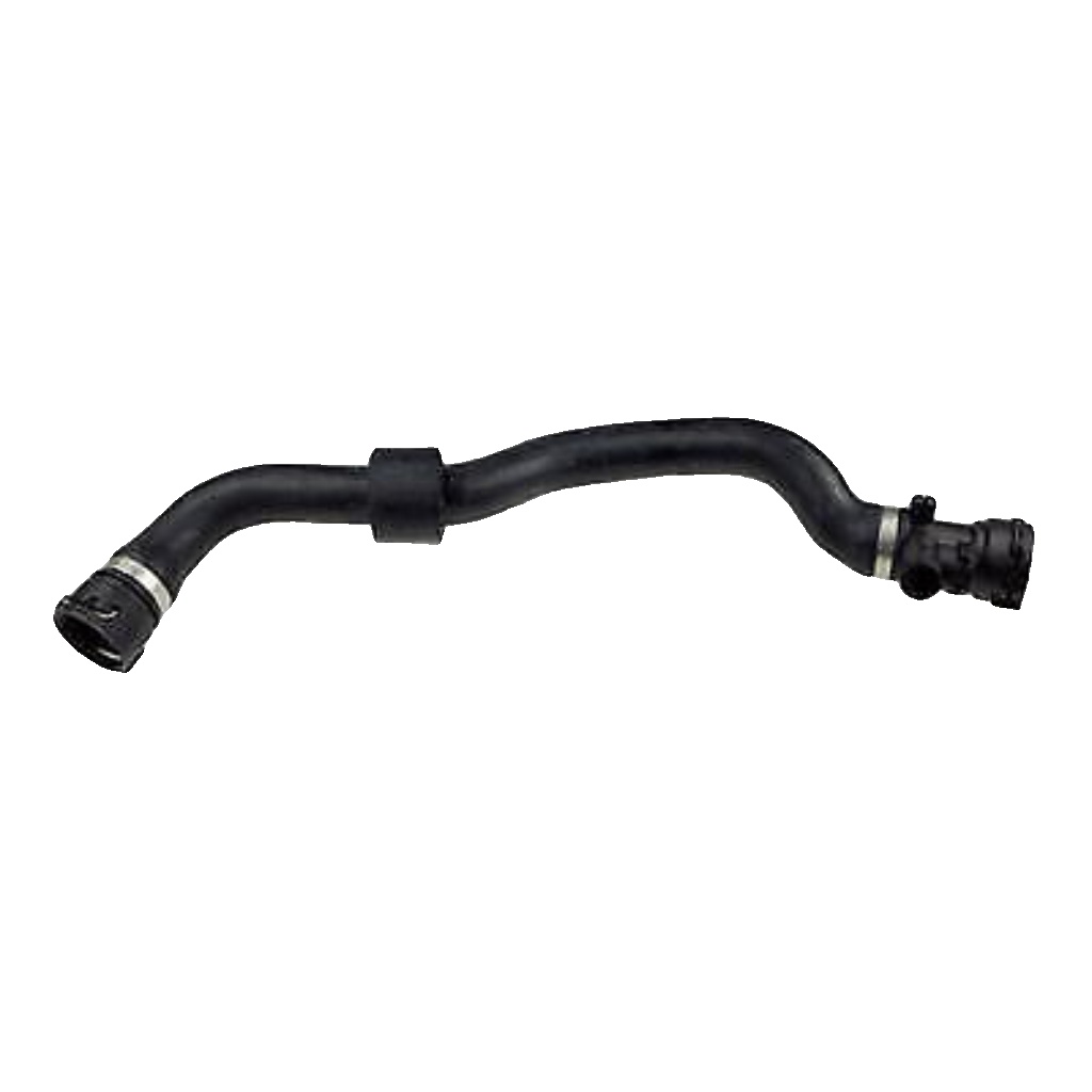 Original GATES Radiator Hose 05-3035 For BMW