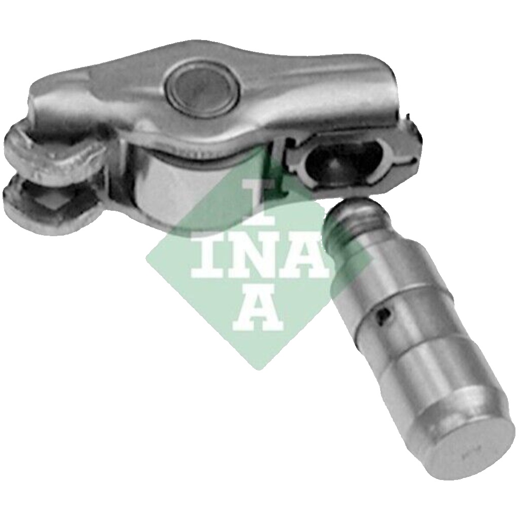 Fits INA 423 0002 10 ROCKER ARM   ⭐UK Stock⭐