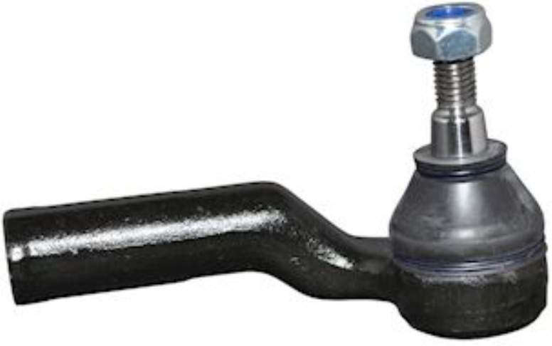 Fits JP GROUP 1544604080 TIE ROD END KIER.   ⭐UK Stock⭐