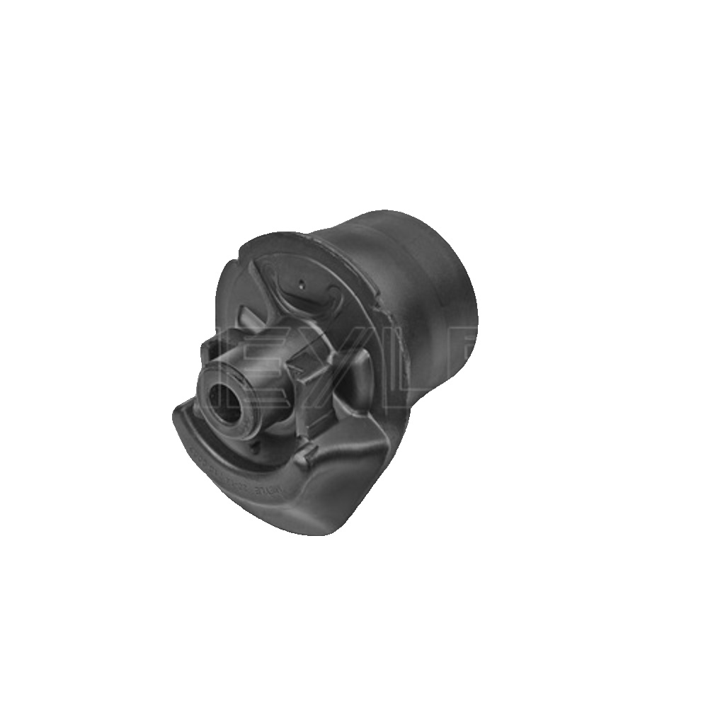 MEYLE 30-14 710 0002 Mounting, axle beam for TOYOTA