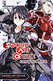Sword Art Online 8