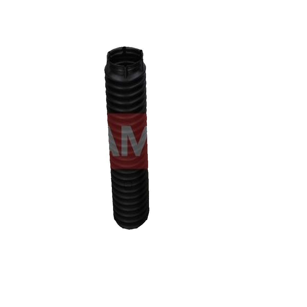 Original Kamoka Dust Protection Set Shock Absorber 2019090 for Ford Mazda Volvo