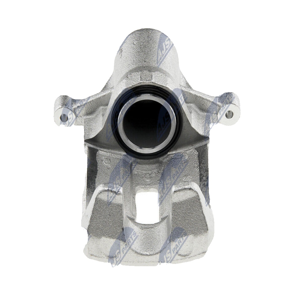 N.T.Y. HZP-PL-011.NTY Brake Caliper for CHEVROLET,OPEL,SAAB,VAUXHALL
