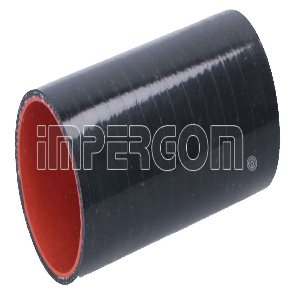 Original Imperium Furtun Aer Supraalimentare 225718