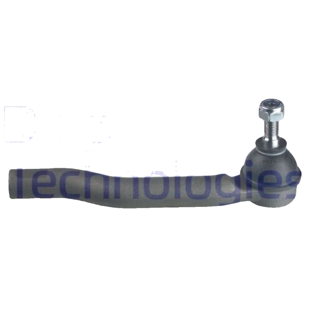 Front Right DELPHI-OE TA2908 Tie Rod End for ,FORD