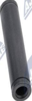 N.T.Y. HZP-VC-002A.NTY Carrier, brake caliper for IVECO