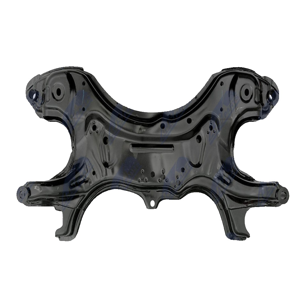 ZRZ-TY-002 NTY Support Frame/Engine Carrier for TOYOTA