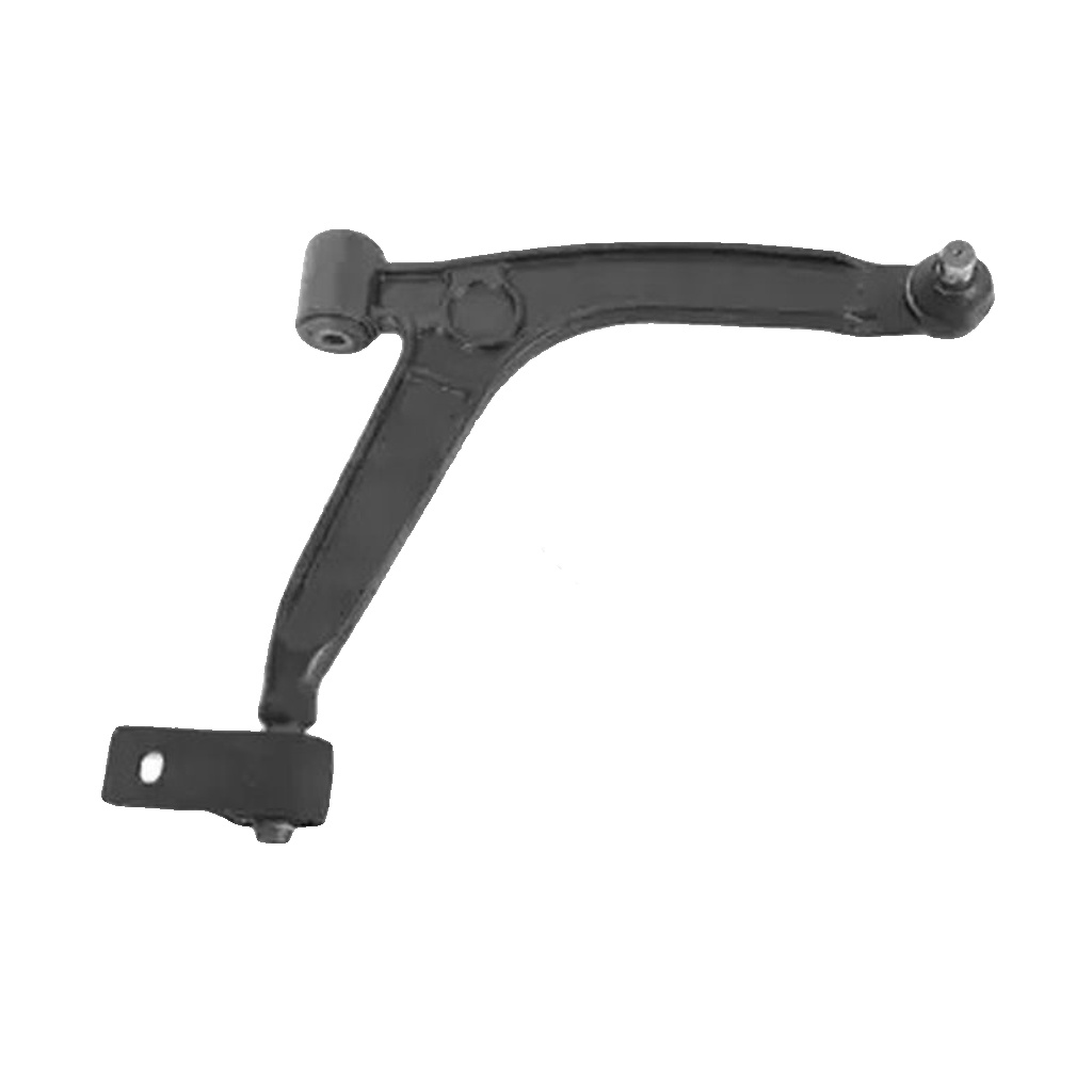 Wheel Suspension Control/Trailing Arm SKF VKDS 323032 B Fits Citroen Peugeot
