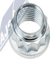 KLT-ME-014 NTY Wheel Bearing for MERCEDES-BENZ