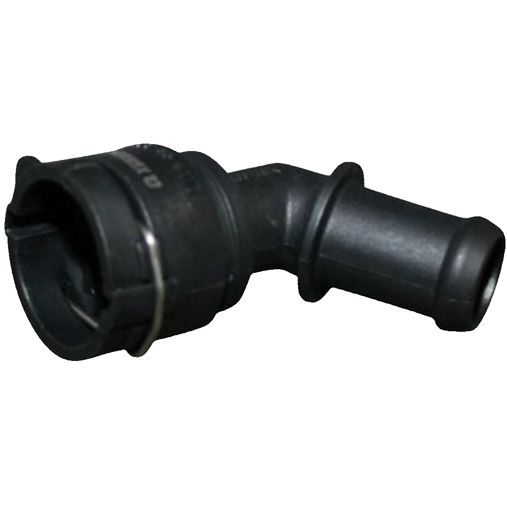 Fits JP GROUP 1114450400 COOLING SPLITTER   ⭐UK Stock⭐