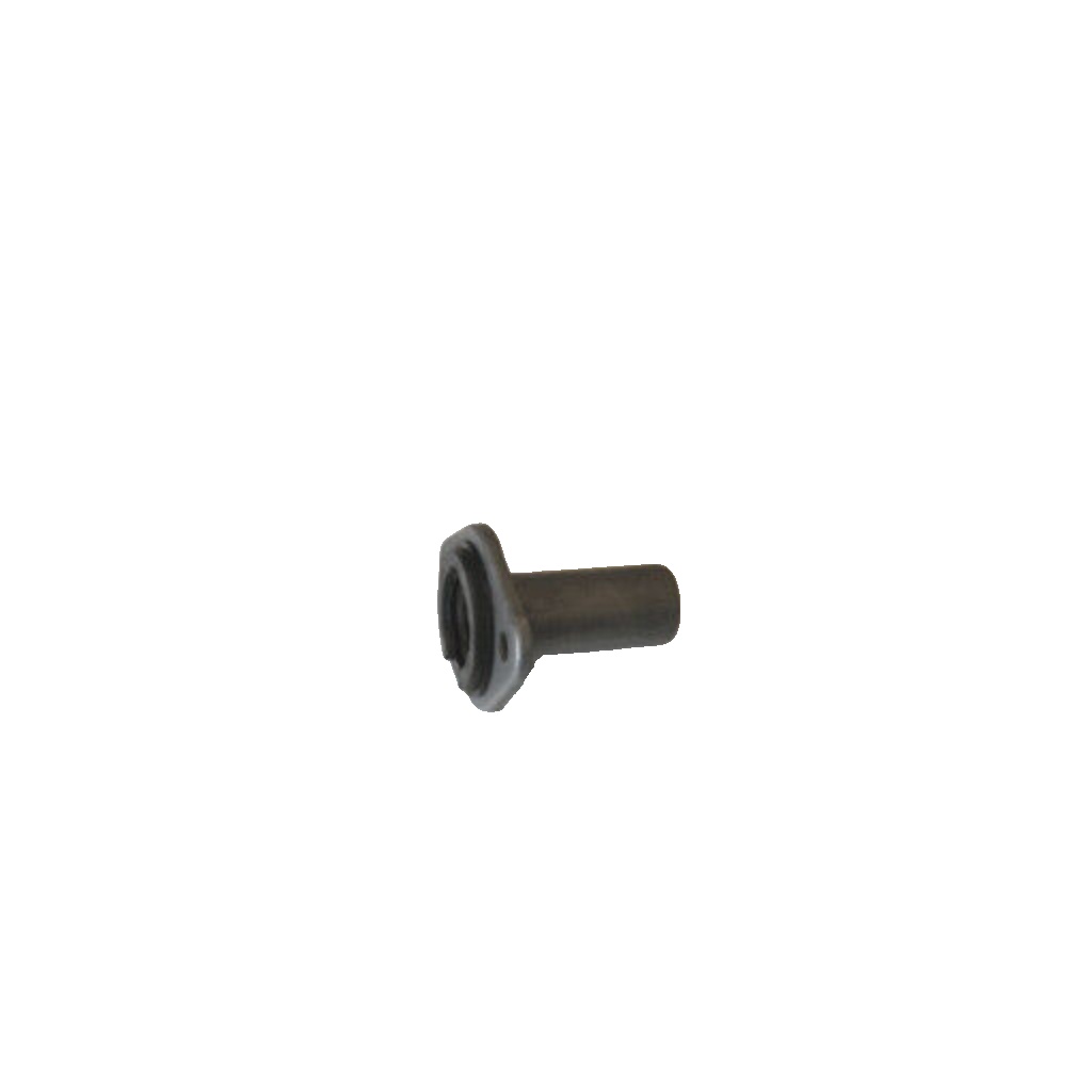 Fits Fiat Ducato Peugeot Boxer Citroen Relay MLGU Gearbox Input Shaft Seal Tube