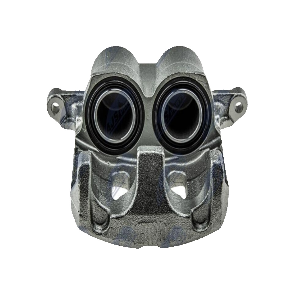 Fits NTY HZP-IS-001 BRAKE CALIPER FRONT ⭐UK Stock⭐ - Image 3