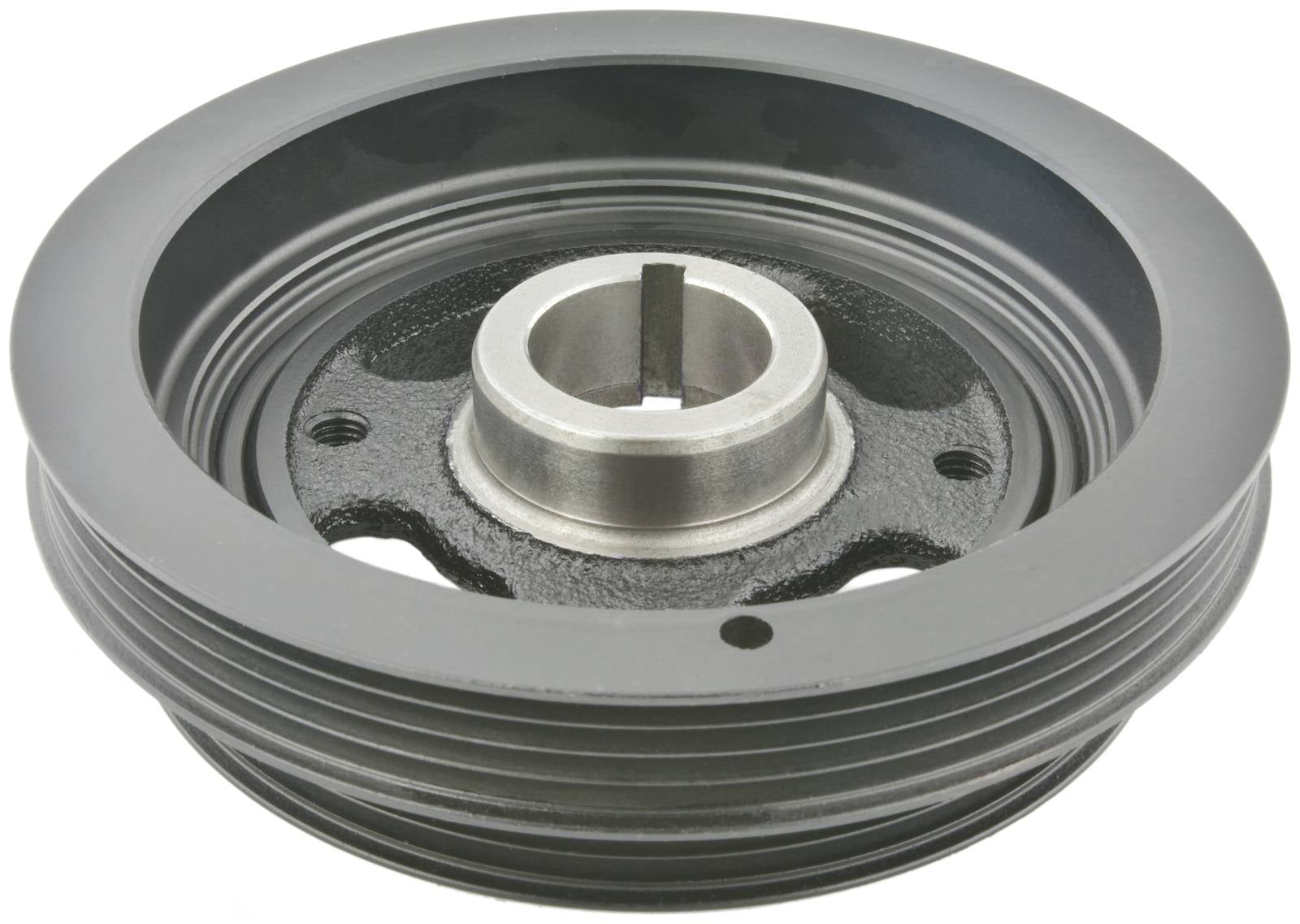 Fits FEBEST SZDS-SN413 CRANKSHAFT PULL PULLEY SUZUKI JIMNY SN413 1998 ⭐UK Stock⭐
